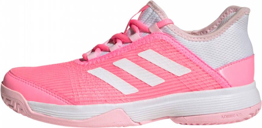 adidas performance Sportschoen 'Adizero Club'