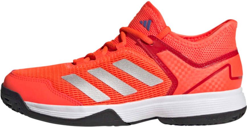 adidas performance Sportschoen 'Adizero Club'