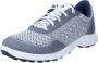 Adidas Performance Alphaflex Sport Spikeless Golfschoenen - Thumbnail 3