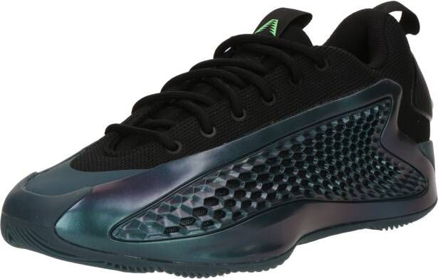 adidas performance Sportschoen 'Anthony Edwards 1'
