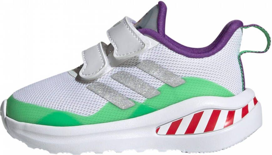 adidas performance Sportschoen 'Disney Pixar Buzz'