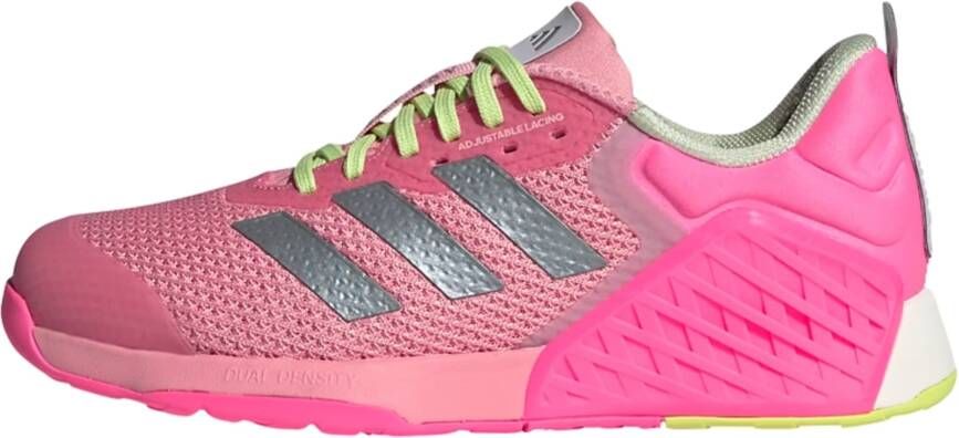 adidas performance Sportschoen 'Dropset 3'