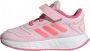 Adidas perfor ce Sportschoen 'Duramo 10' - Thumbnail 10