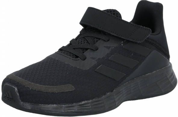 Adidas Perfor ce Duramo SL hardloopschoenen zwart grijs kids - Foto 2