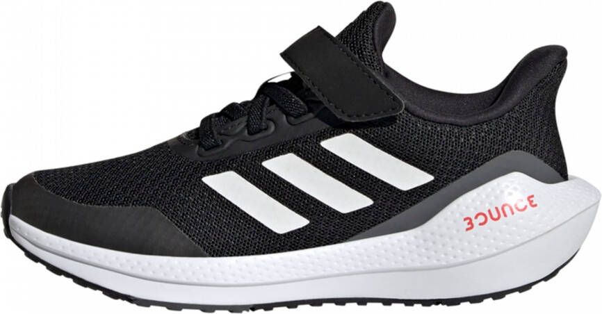 adidas performance Sportschoen 'EQ21'