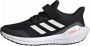 Adidas Sportswear EQ21 Run Bounce Schoenen - Thumbnail 3