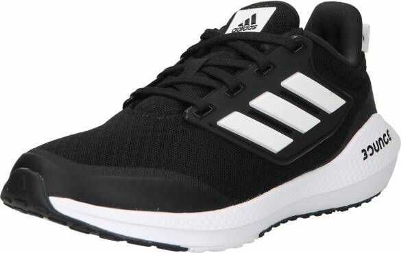 Adidas Eq21 Run 2.0 Bounce Sport Running Lace Basisschool Schoenen - Foto 4