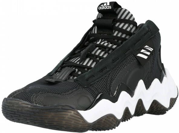 Adidas performance Sportschoen 'Exhibit B Candace Parker' - Foto 3