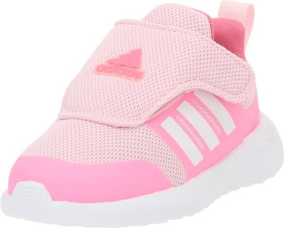 adidas performance Sportschoen 'Fortarun 2.0'