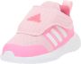 Adidas Sportswear FortaRun 2.0 Kinderschoenen - Thumbnail 3