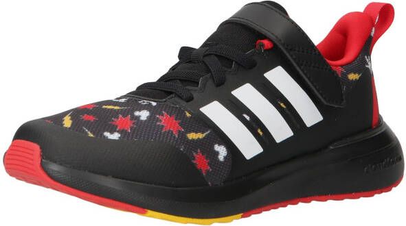 ADIDAS SPORTSWEAR Sportschoen 'FortaRun 2.0 Micky'