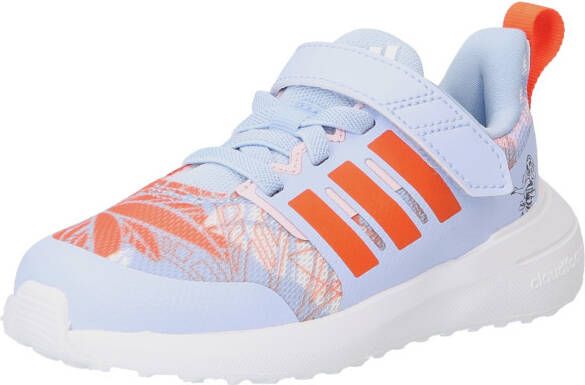 ADIDAS SPORTSWEAR Sportschoen 'FortaRun 2.0 Vaiana'