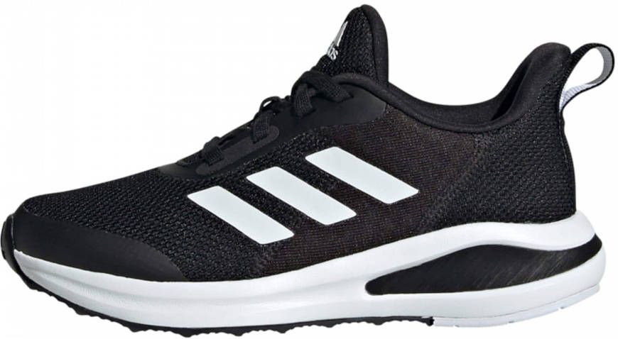 Adidas perfor ce Sportschoen 'FortaRun 2020' - Foto 2