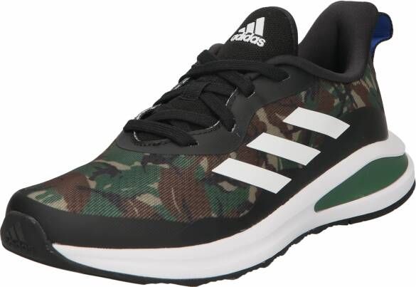 ADIDAS SPORTSWEAR Sneakers 'FortaRun'