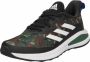 Adidas Sportswear FortaRun Sport Running Veterschoenen - Thumbnail 2