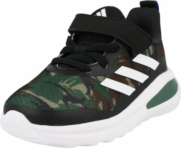 ADIDAS SPORTSWEAR Sneakers 'FortaRun'