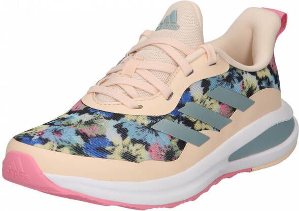 Adidas Sportswear FortaRun Sport Running Veterschoenen - Foto 3