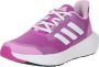 Adidas perfor ce Sportschoen 'FortaRun 3.0' - Thumbnail 2