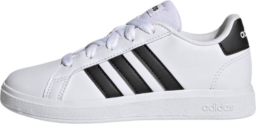 adidas performance Sneakers 'Grand Court 2.0'