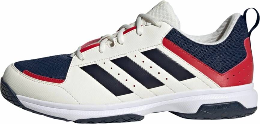 adidas performance Sportschoen 'Ligra 7'