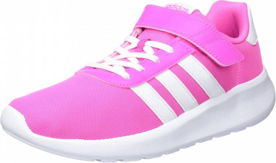 Adidas performance Sportschoen 'Lite Racer 3.0' - Foto 2