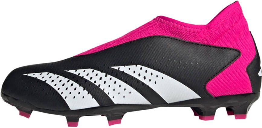 adidas performance Sportschoen ' Predator Accuracy.3'