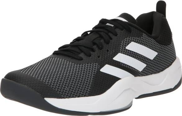 adidas performance Sportschoen 'Rapidmove Trainer'