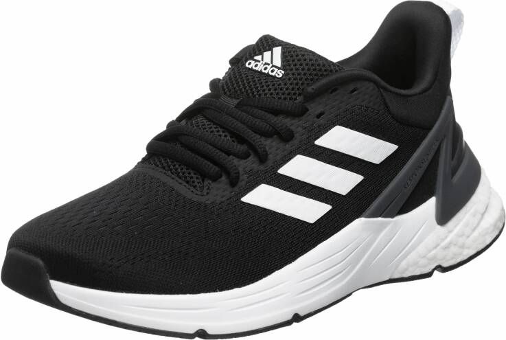 Adidas Response Super 2.0 Schoenen Core Black Cloud White Grey Six - Foto 4