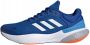 Adidas Sportswear Response Super 3.0 Sport Running Veterschoenen Kinderen Blauw - Thumbnail 2