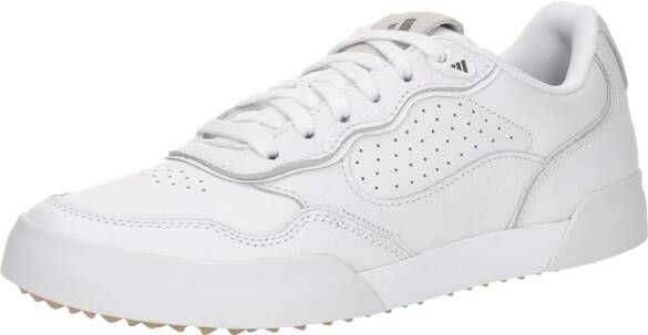 adidas performance Sportschoen 'RETROCROSS 25'