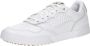 Adidas performance Sportschoen 'RETROCROSS 25' - Thumbnail 2