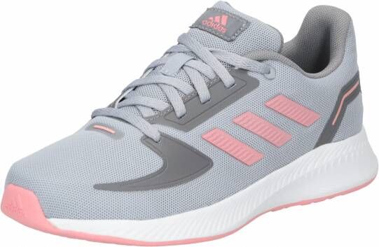 adidas performance Sportschoen 'Runfalcon 2.0'