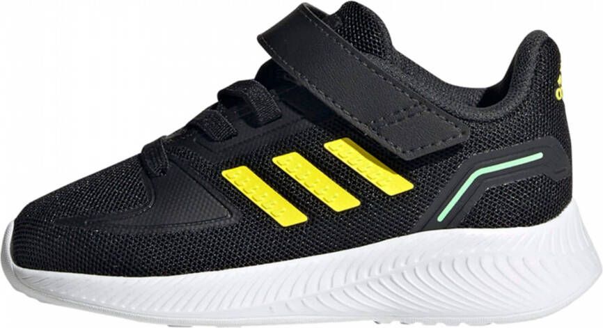 ADIDAS SPORTSWEAR Sportschoen 'Runfalcon 2.0'