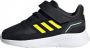 ADIDAS SPORTSWEAR Sportschoen 'Runfalcon 2.0' - Thumbnail 3