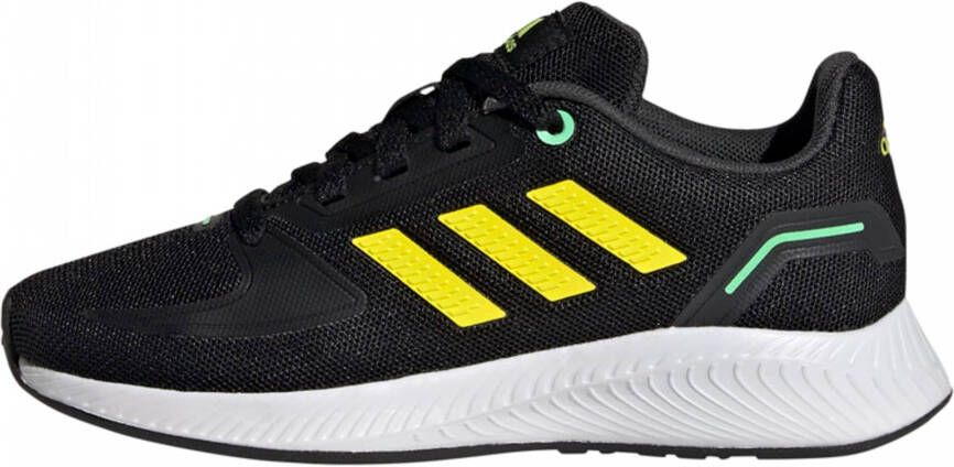 ADIDAS SPORTSWEAR Sneakers 'Runfalcon 2.0'