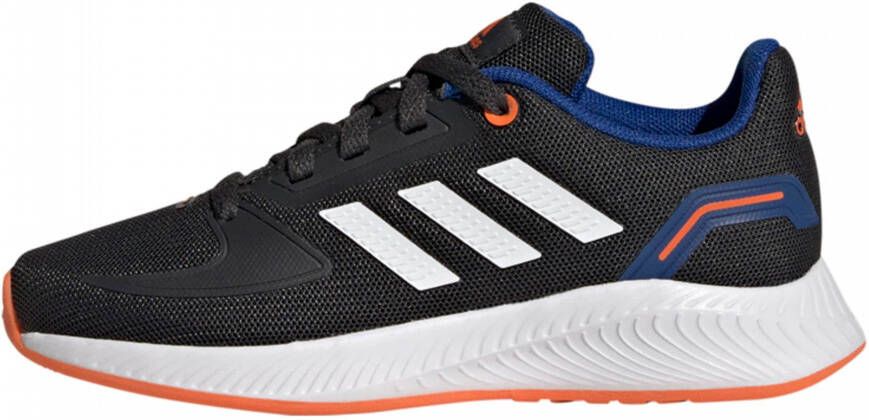 ADIDAS SPORTSWEAR Sneakers 'Runfalcon 2.0'