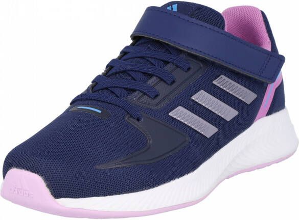 ADIDAS SPORTSWEAR Sneakers 'RUNFALCON 2.0'