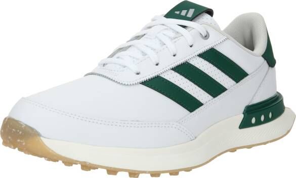 Adidas Performance S2G Spikeless Leather 24 Golfschoenen Heren Wit - Foto 5