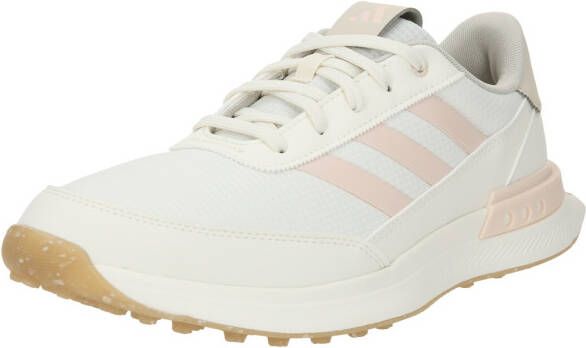 Adidas Performance S2G Spikeless 24 Golfschoenen Dames Wit - Foto 3