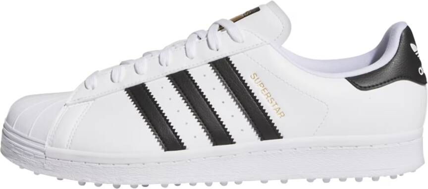 Adidas perfor ce Sportschoen 'Superstar'