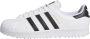 Adidas perfor ce Sportschoen 'Superstar' - Thumbnail 2