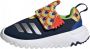 Adidas Sportswear Suru365 Slip-on Schoenen - Thumbnail 1