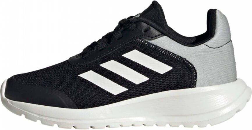 adidas performance Sportschoen ' Tensaur '