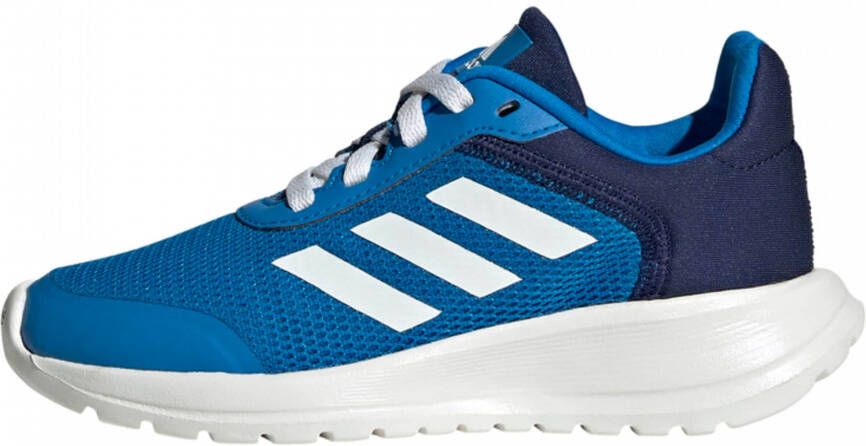 adidas performance Sportschoen 'Tensaur'