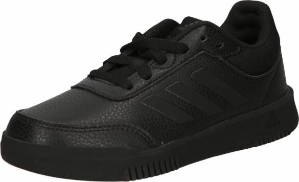 adidas performance Sneakers 'Tensaur'