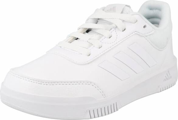 Adidas Sportswear Tensaur Sport 2.0 sneakers wit lichtgrijs Imitatieleer 28 1 2 - Foto 12