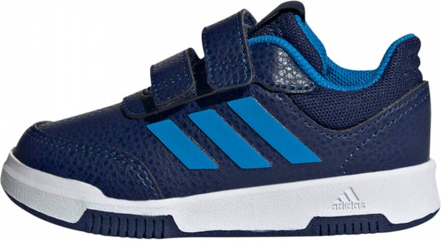 adidas performance Sportschoen 'Tensaur'
