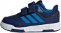 Adidas Tensaur Sport Training Hook And Loop Baby Schoenen - Thumbnail 2