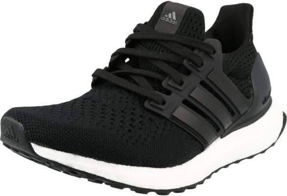 ADIDAS SPORTSWEAR Sportschoen 'ULTRABOOST 1.0'