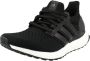 Adidas Sportswear Ultraboost 1.0 Schoenen Kinderen Zwart - Thumbnail 2